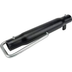 Kramp Tub tirant central TL29027KR M27 290mm