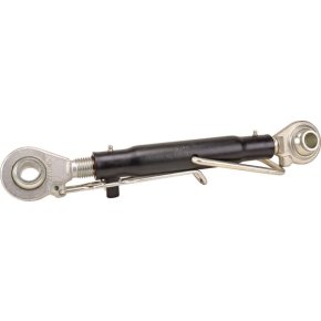 Kramp Tirant central TL2903022KR standard M30 cat.2/2 290 mm