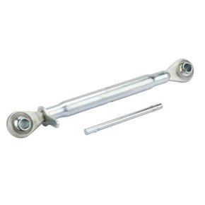 Kramp Tirant central TL3002211KR standard M22 cat.1/1