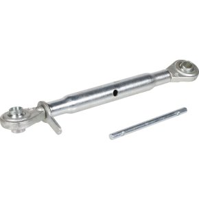 Kramp Tirant central TL3002411KR standard M24 cat.1/1