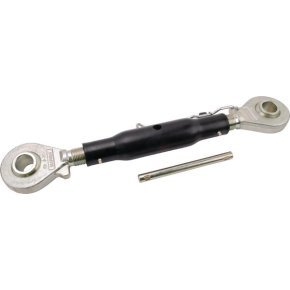 Kramp Tirant Central TL3003633KR standard M36 cat.3/3 300 mm