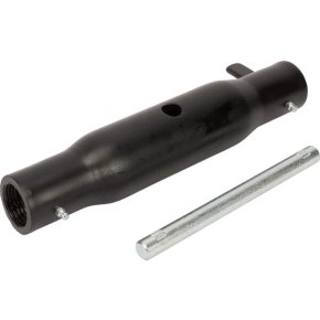 Kramp Tub tirant central TL30036KR M36 300mm