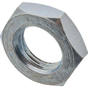 Kramp Piuliță TL303000HRKR M30x3.0 dreapta