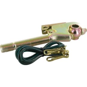 Kramp Cârlig tirant central TL303522LKR M30x3