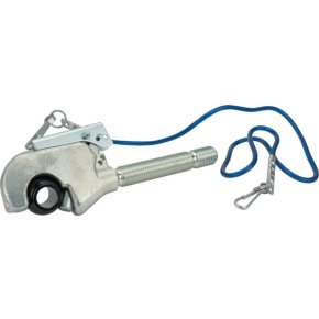 Kramp Cârlig tirant central TL303522RKR M30x3