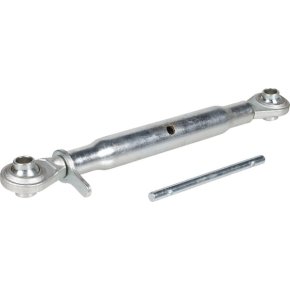 Kramp Tirant central TL3202711KR standard M27 cat.1/1