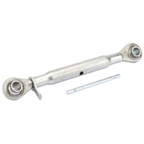 Kramp Tirant central TL3202722KR standard M27 cat.2/2