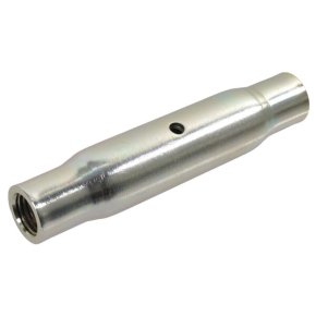 Kramp Tub tirant central TL350134KR 350mm 1 3/4-5UNC