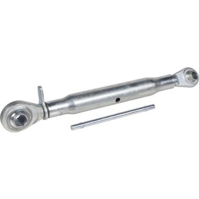 Kramp Tirant Central TL3503012KR standard M30 cat.1/2 350 mm