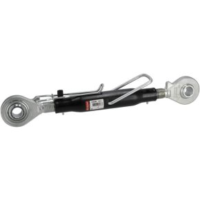 Kramp Tirant central TL3503633KR standard M36 cat.3/3 350 mm