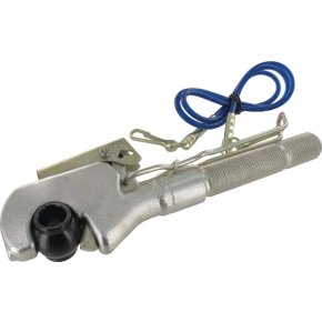 Kramp Cârlig tirant central TL363022RKR M36x3 categoria 2/2 dreapta