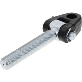 Kramp Articulație cu furcă tirant central TL3630320RKR M36x3 32mm Dreapta