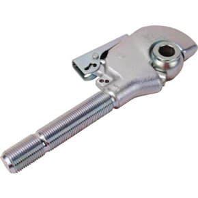 Kramp Cârlig tirant central TL363032RKR M36x3 Categoria 3/2 Dreapta