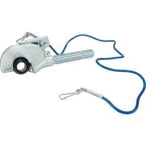 Kramp Cârlig tirant central TL363033RKR M36x3 categoria 3/3 dreapta