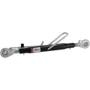 Kramp Tirant central TL3702411KR standard M24 cat.1/1 370 mm