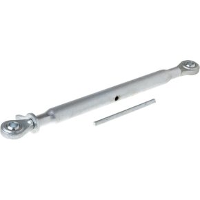 Kramp Tirant Central TL4002000KR Standard 400 M20 Cat.0/0