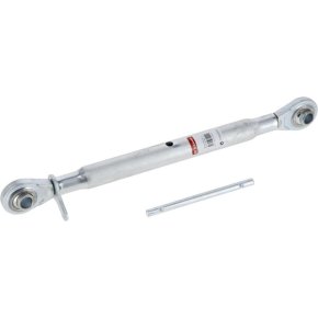 Kramp Tirant central TL4002411KR standard M24 400