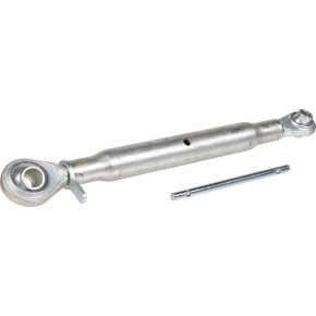 Kramp Tirant central TL4003012KR standard M30 cat.1/2