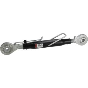 Kramp Tirant central TL4003622KR standard 400 M36 cat.2/2