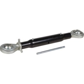 gopart Tirant central TL4003623GP standard M36 cat.2/3