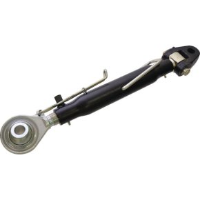 Kramp Tirant central TL400362542KR cu furcă/fus 400 M36 cat.2/2