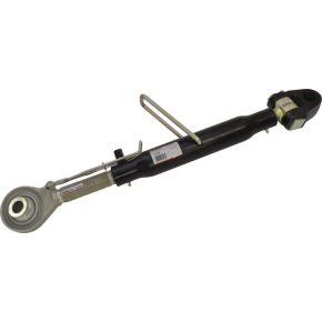 Kramp Tirant central TL400363202KR 400 M36 cat.3/2 400 mm