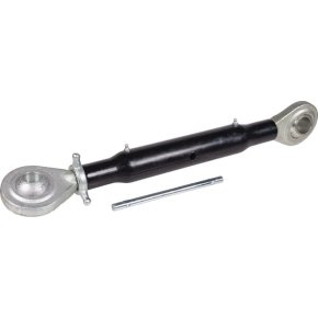 Kramp Tirant central TL4003633SKR standard M36 cat.3/3 400 mm