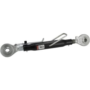 Kramp Tirant central TL4003633KR standard 400 M36 cat.3/3