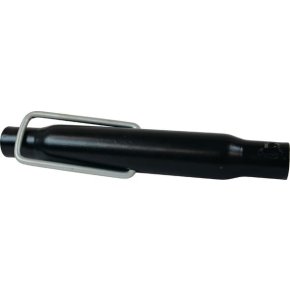 Kramp Tub tirant central TL40036KR M36 400mm