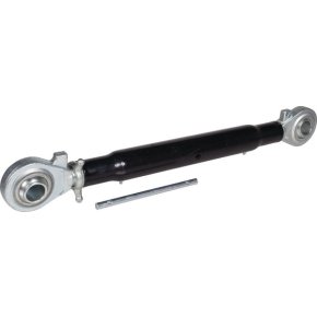 Kramp Tirant central TL4004022KR standard M40 cat.2/2