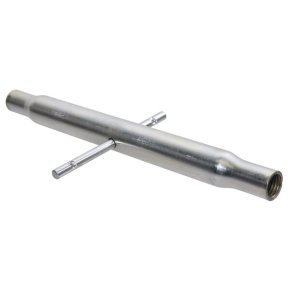 Kramp Tub Toplink TL440118KR 440mm 1 1/8 UNC