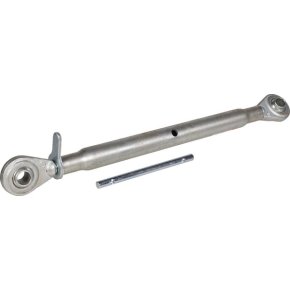 Kramp Tirant central TL4502411SKR Standard M24 Cat.1/1 452 mm