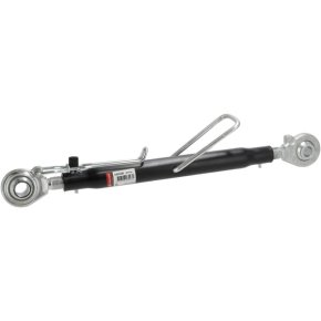 Kramp Tirant central TL45027222KR standard M27 cat.2/2 450 mm