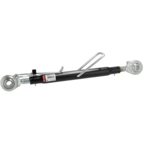 Kramp Tirant central TL4502722KR standard M27 450