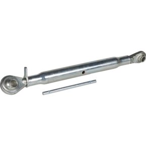 Kramp Tirant central TL4503012KR standard M30 cat.1/2 452 mm