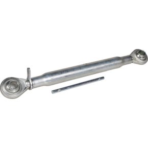 Kramp Tirant central TL4503022KR standard M30 cat.2/2 452 mm