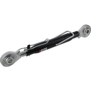 Kramp Tirant central TL4503622KR standard M36 cat.2/2