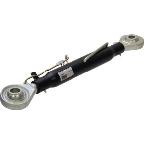 Kramp Tirant central TL4503623KR standard M36 cat.3/2 450 mm