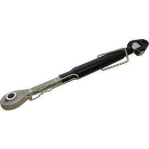 Kramp Tirant central TL450362542KR 450 M36 cu furcă/fus Cat.2/2