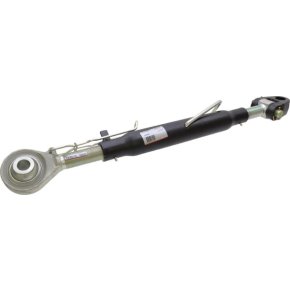 Kramp Tirant central TL450363202KR cu furcă/fus M36 cat.3/2 450 mm