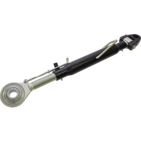 Kramp Tirant Central TL450363203KR cu furcă/fus cu bolț cu inel 450 M36 Cat.3/3