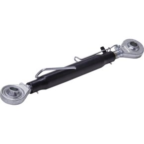 Kramp Tirant central TL4503633KR 450 M36 cat.3/3