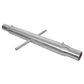 gopart Tub tirant central TL480114GP UNC 1-1/4 in 480mm