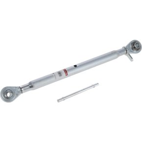 Kramp Tirant central TL5002411KR standard 500 M24 cat.1/1