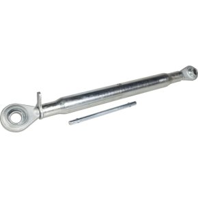 Kramp Tirant central TL5003012KR standard 500 M30 cat.1/2