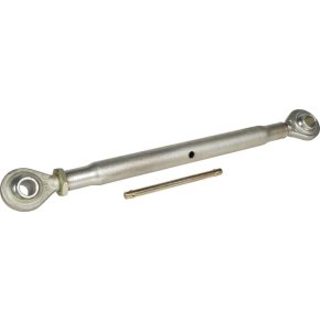 Kramp Tirant central TL5003022KR standard 500 M30 cat.2/2 500 mm