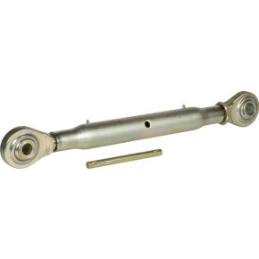 gopart Tirant central TL5003623GP standard M36 cat.2/3