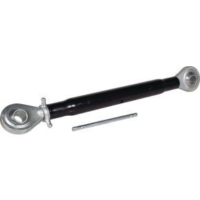 Kramp Tirant central TL5003633KR Standard 500 M36 cat.3/3