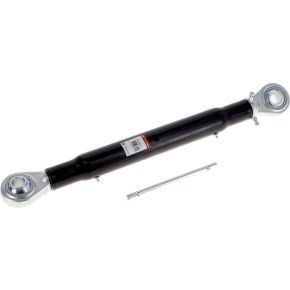 Kramp Tirant central TL5004022KR standard 500 M40 cat.2/2