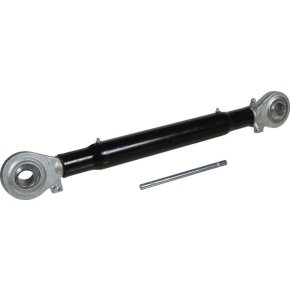 gopart Tirant central TL5004033GP standard M40 cat.3/3 500 mm